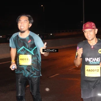 Runner Photo 2729767