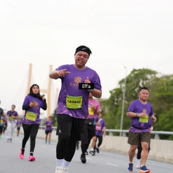 Runner Photo 2729768