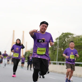 Runner Photo 2729771