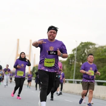 Runner Photo 2729772