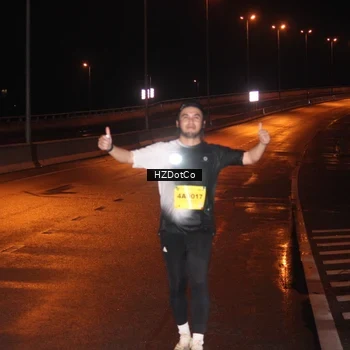 Runner Photo 2729774