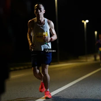 Runner Photo 2729776