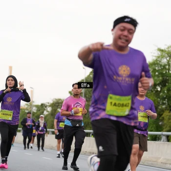 Runner Photo 2729777
