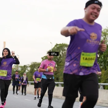 Runner Photo 2729779