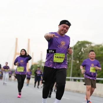 Runner Photo 2729780