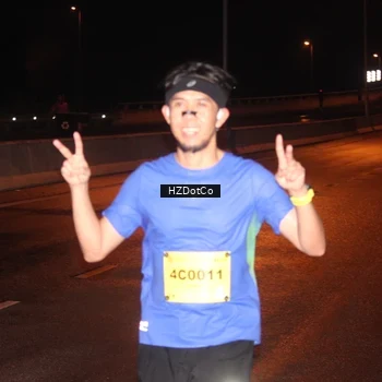 Runner Photo 2729785
