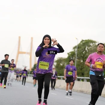 Runner Photo 2729787