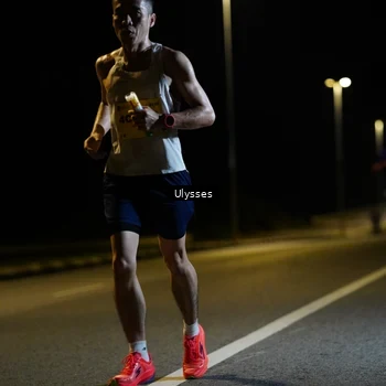 Runner Photo 2729789