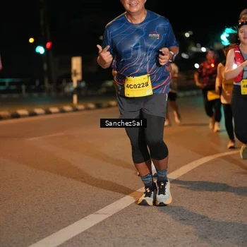 Runner Photo 2729790