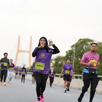 Runner Photo 2729791