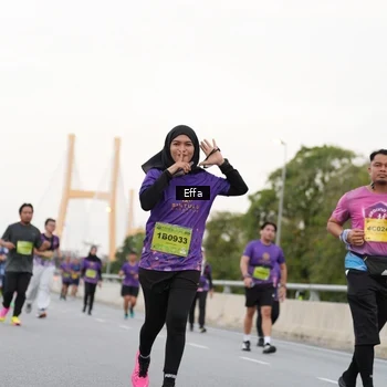 Runner Photo 2729794