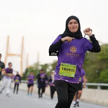 Runner Photo 2729797