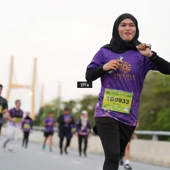 Runner Photo 2729798