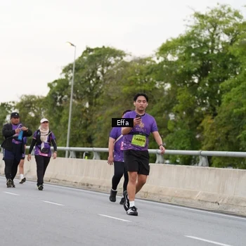 Runner Photo 2729802