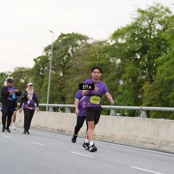 Runner Photo 2729805