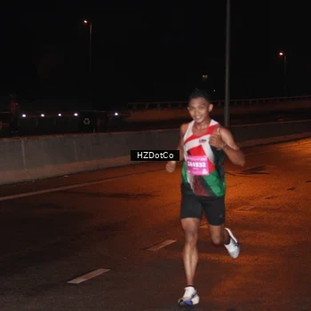 Runner Photo 2729806