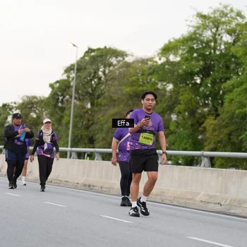 Runner Photo 2729808
