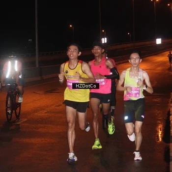 Runner Photo 2729811