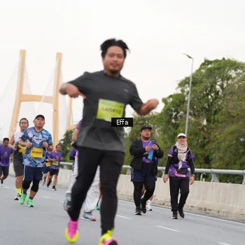 Runner Photo 2729812