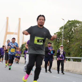 Runner Photo 2729813