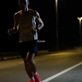 Runner Photo 2729817