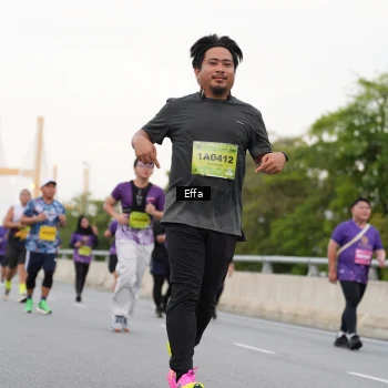 Runner Photo 2729819