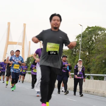 Runner Photo 2729820