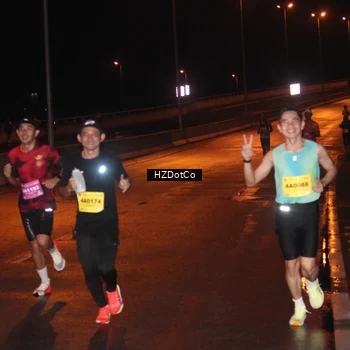 Runner Photo 2729823