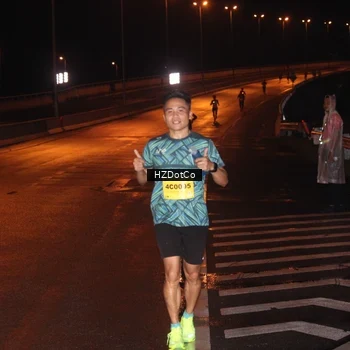 Runner Photo 2729829