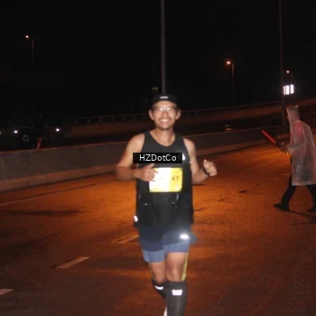 Runner Photo 2729835