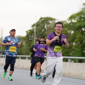 Runner Photo 2729836