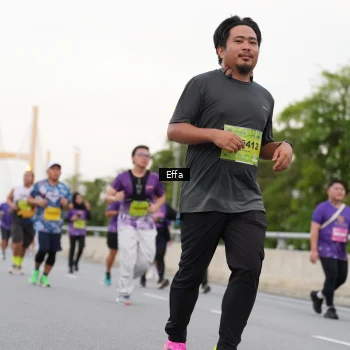 Runner Photo 2729837