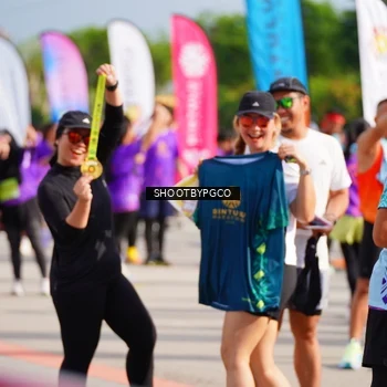 Runner Photo 2729838