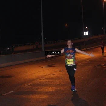 Runner Photo 2729839