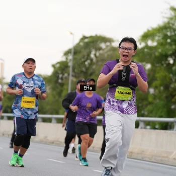 Runner Photo 2729842
