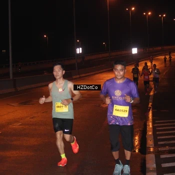 Runner Photo 2729844