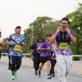 Runner Photo 2729846