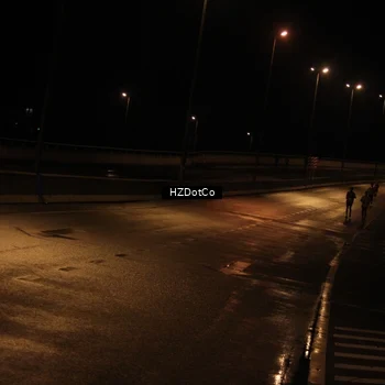 Runner Photo 2729852