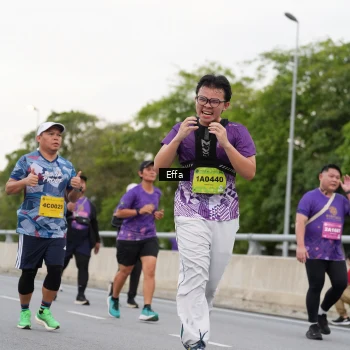 Runner Photo 2729853