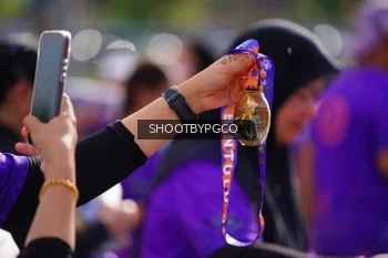Runner Photo 2729857