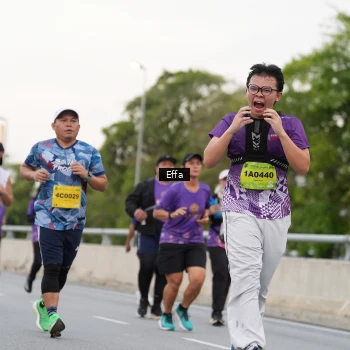 Runner Photo 2729858