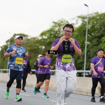 Runner Photo 2729859