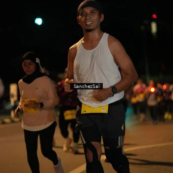 Runner Photo 2729863