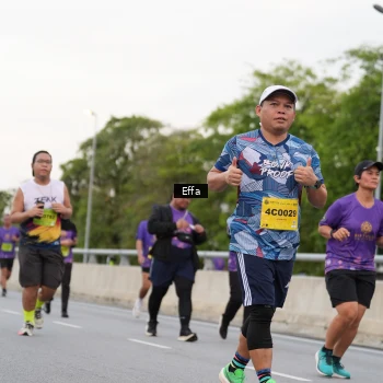 Runner Photo 2729864