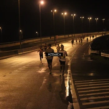 Runner Photo 2729865