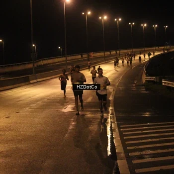 Runner Photo 2729872
