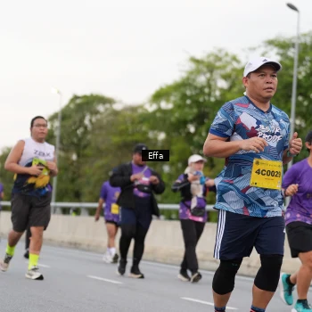 Runner Photo 2729874