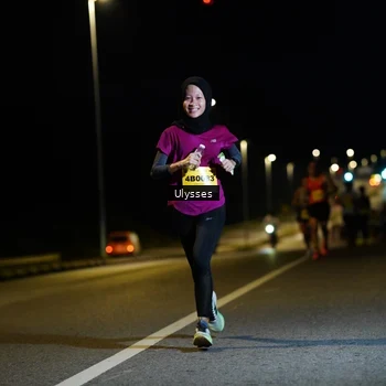 Runner Photo 2729877