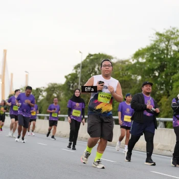 Runner Photo 2729878