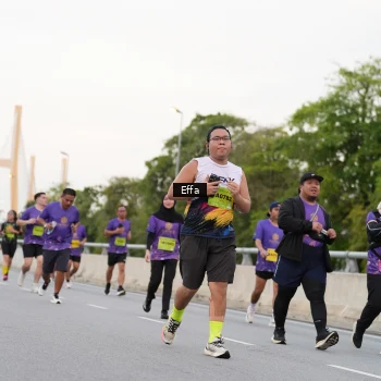 Runner Photo 2729880